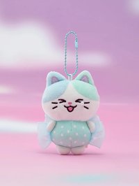 辰樂