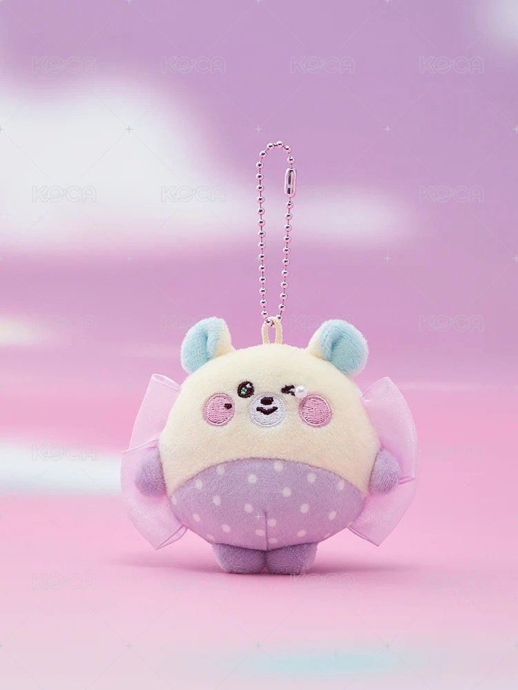 志晟