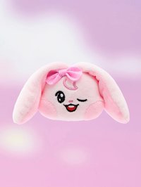 渽民