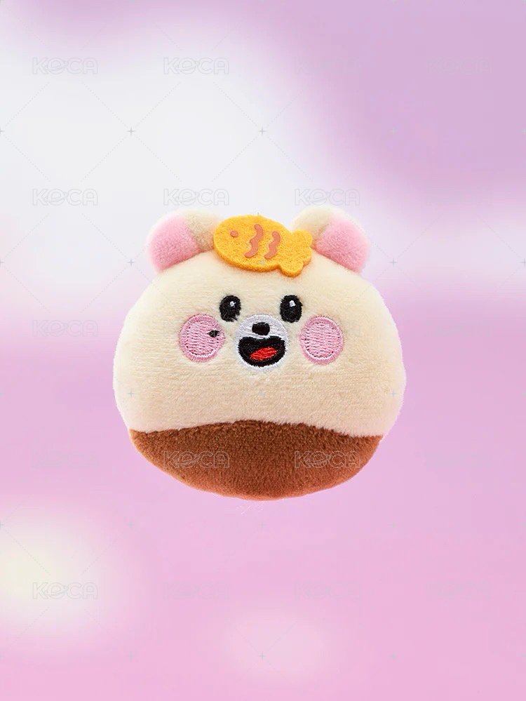 志晟