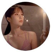 迷13 貼紙 