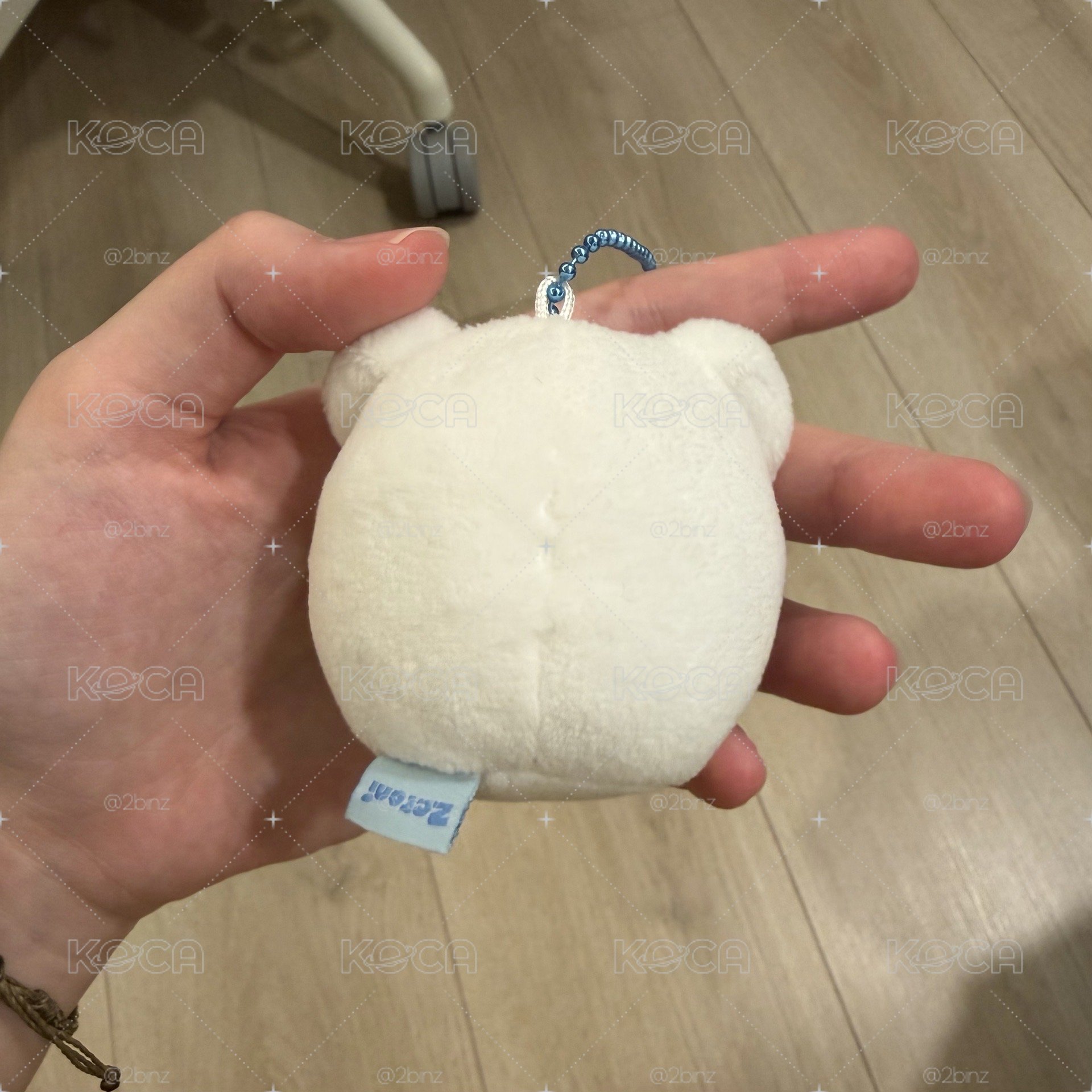 愛心奎尼尼🩵