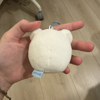 愛心奎尼尼🩵