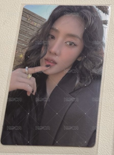 Her 粉版專卡1