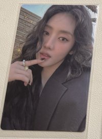 Her 粉版專卡1