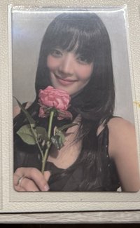 Her 粉版專卡2