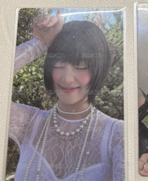 Her 紅版專卡1