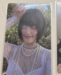 Her 紅版專卡1