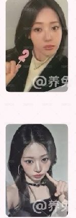 wvsAB茶