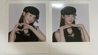 潤娥拍立得組