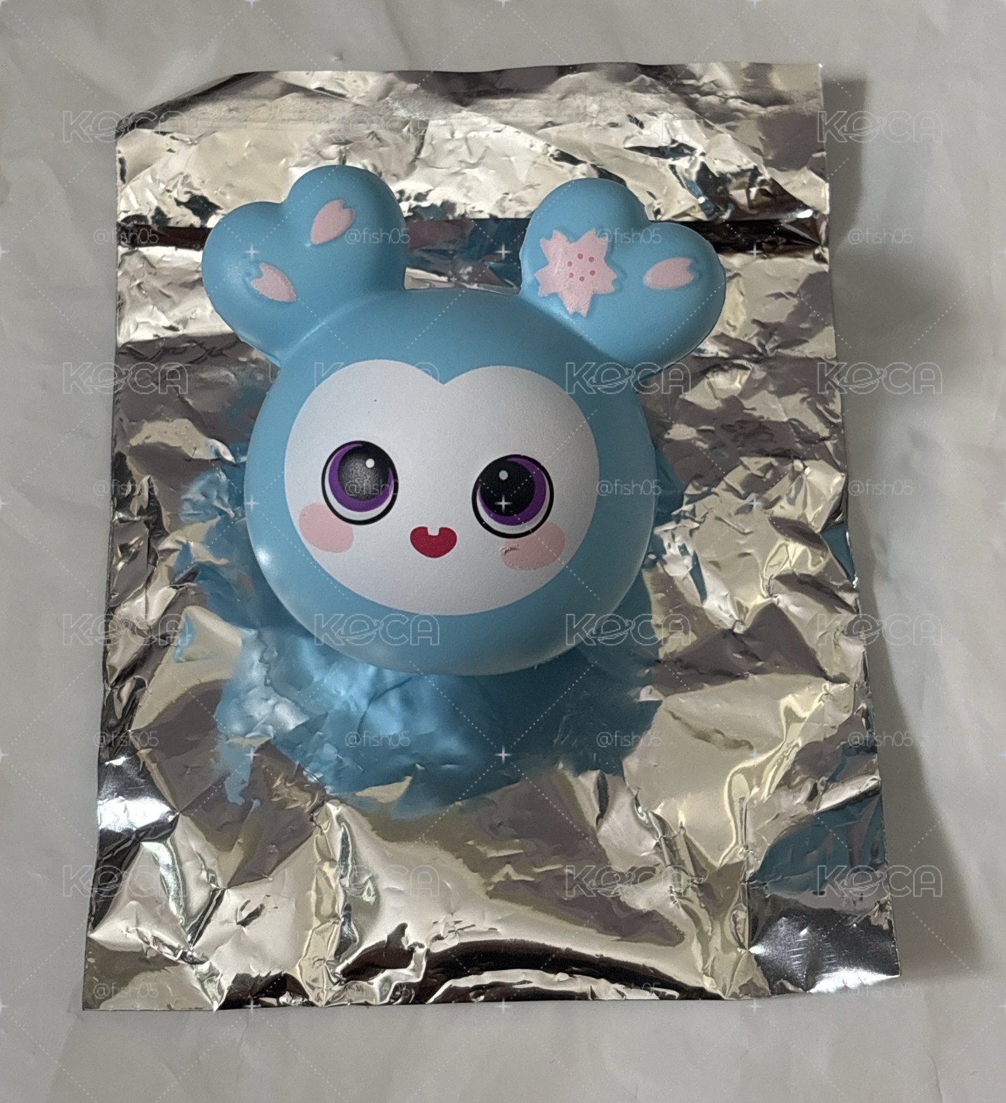 新國立一番賞 C賞娜