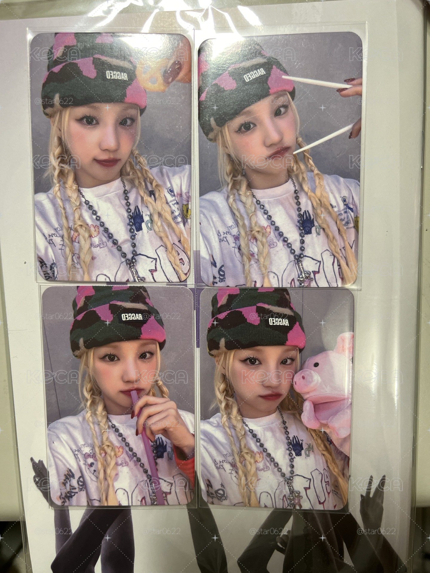 YUQ1 ny 1.0 一套