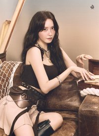 26年曆 後續 明信片 