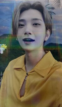 正四後續 塔店 抽選卡 