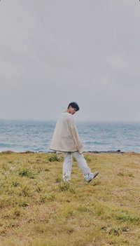 이