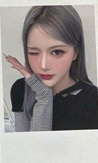 msnz km 線上1.0 簽售卡 251210