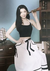 26年曆 後續 明信片 