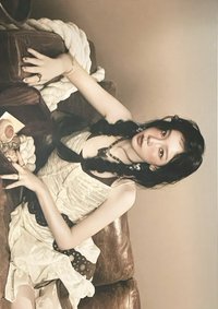 26年曆 後續 明信片 