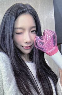 官方手燈 周邊卡 手燈卡