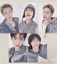 yzy3.0簽售（需綁液體貓一張）