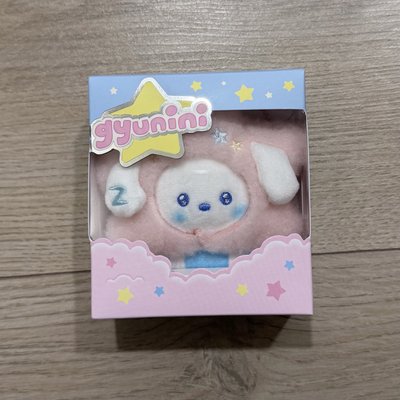 星星奎（含卡）