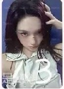 ms柒