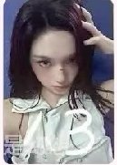ms柒