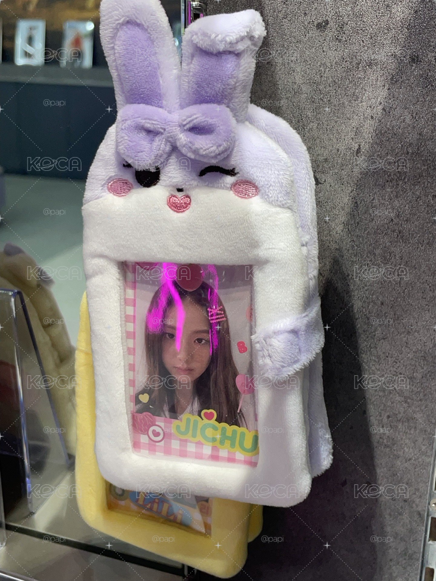 全新未拆 三巡卡套
