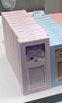 秀