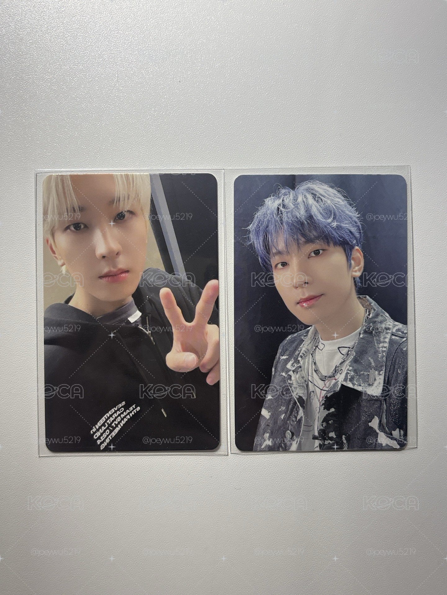 圓 '22克拉島 回憶錄卡（綁300）