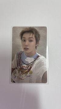wvs幸