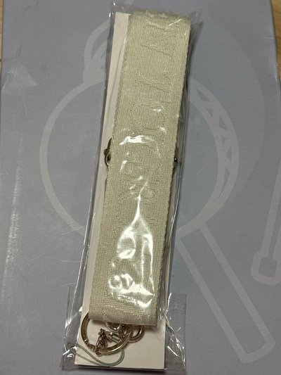 背帶 手燈包 扇套