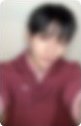 Mmchk ju 1.0 簽售卡 