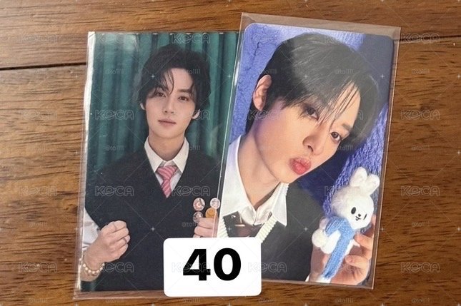 hmv旻小盤2