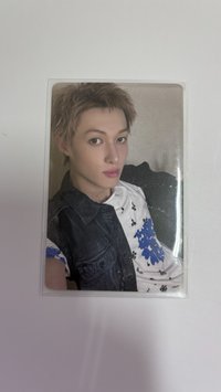 yzy 3幸
