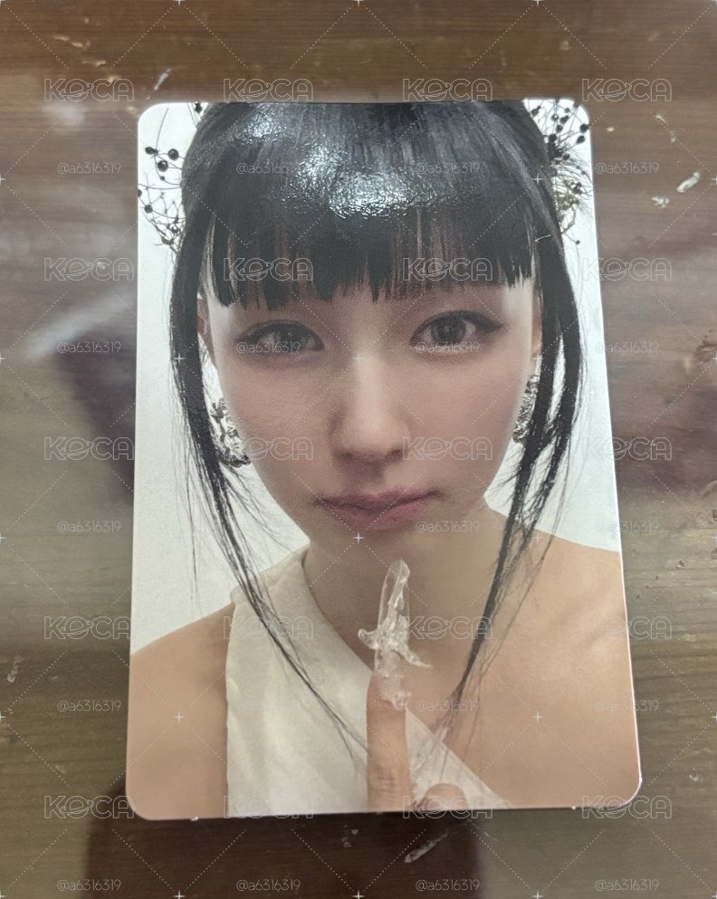 二代娃，已拆項鍊👗蝴蝶結（覺得不好看）