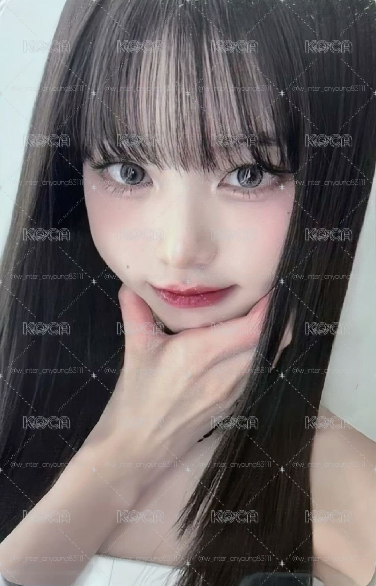 豬包員