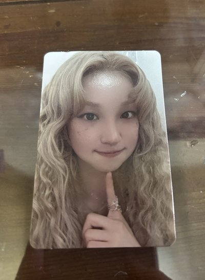 二代琦，已拆蝴蝶結👗項鍊