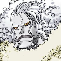 荷帝瓊斯