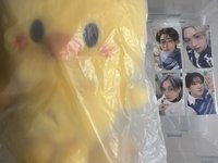 後背包