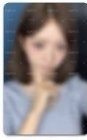 MS3.0 怜直出