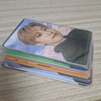 12張