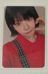 櫻花專卡