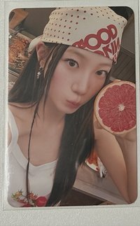 一葉專卡
