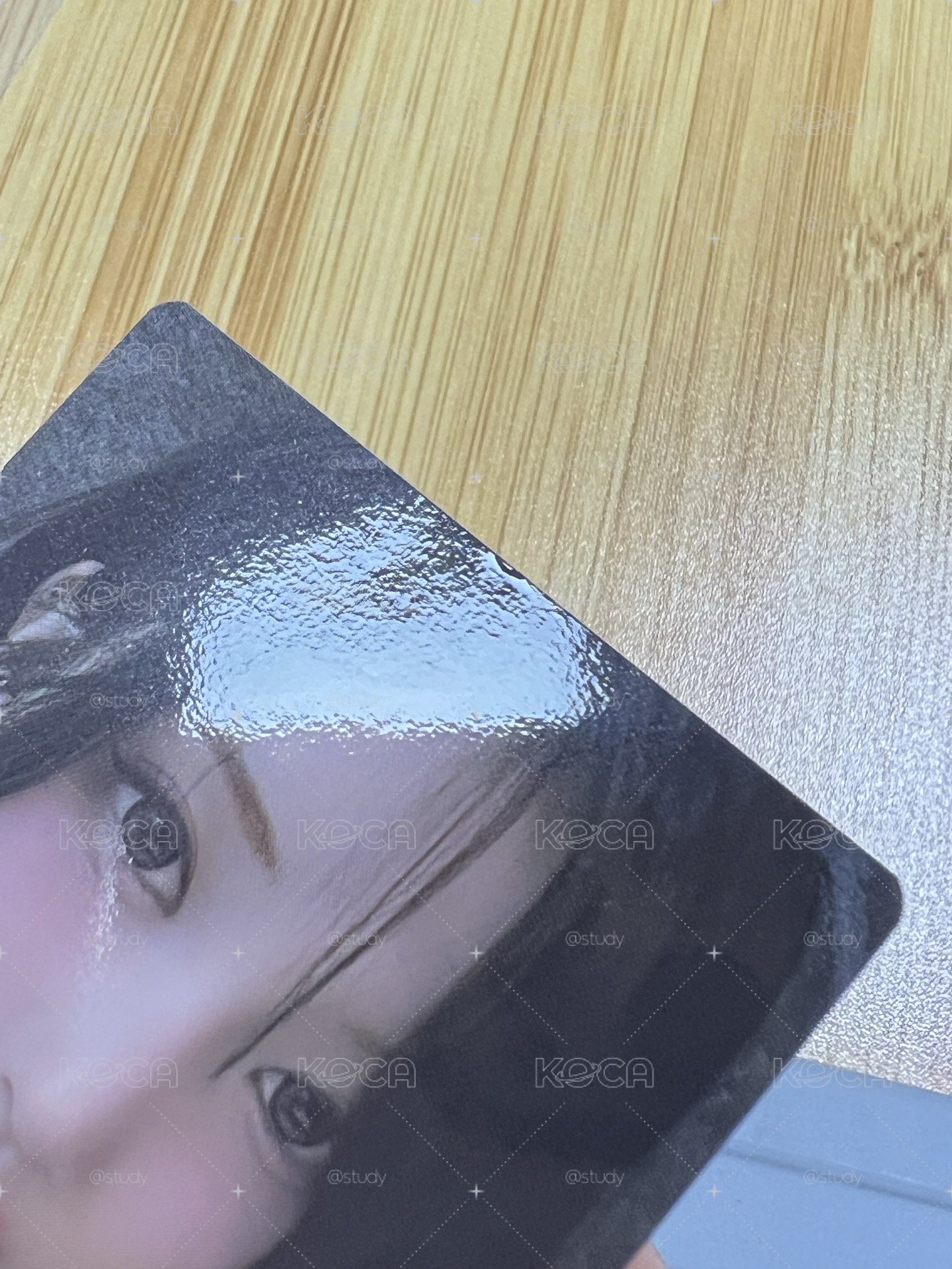 ASA 兩張一起