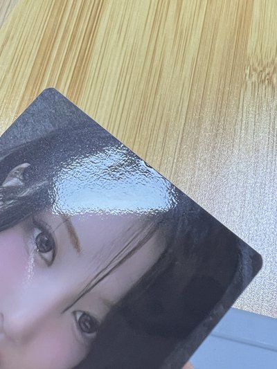 ASA 兩張一起