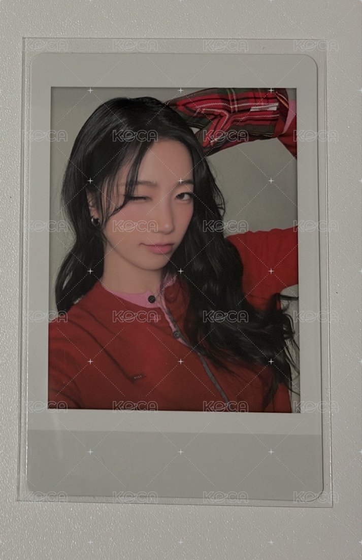 鐵盒專卡