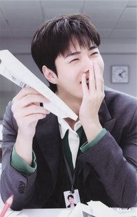 26年曆 明信片 