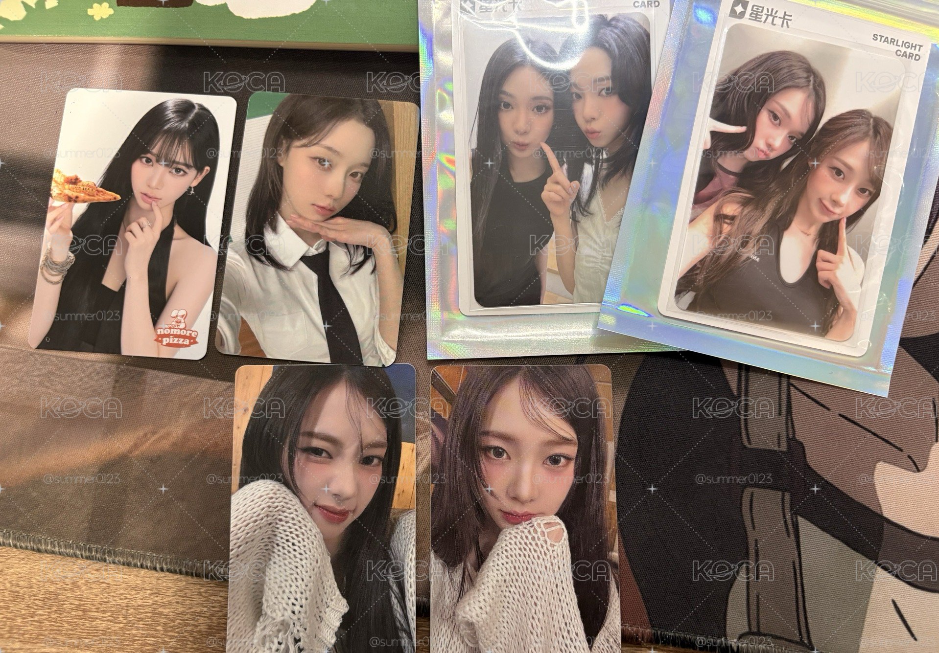 fm小盤（客訂）