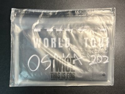 日本六巡福岡場限定升級禮 手幅